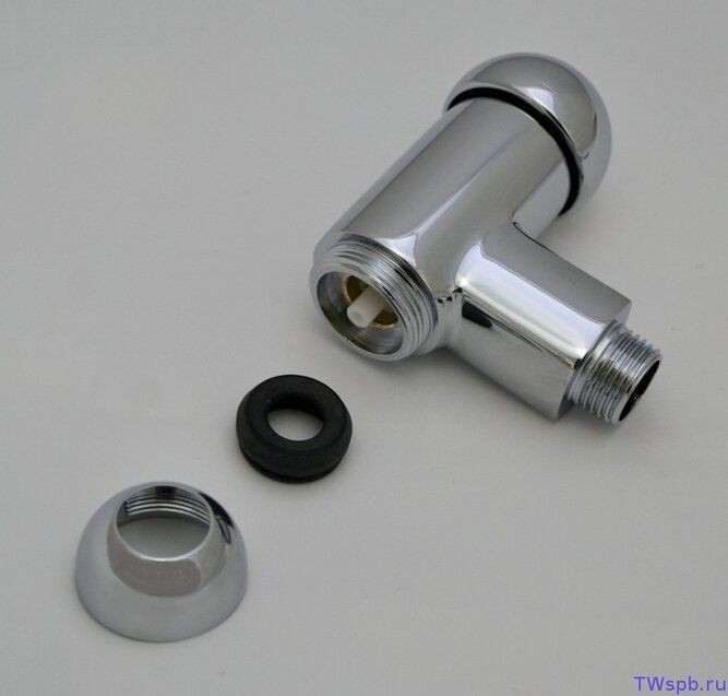 B6928AA Смывной/сливной механизм для писсуара Ideal Standard NO SUITE DEFINED  - Вид №1