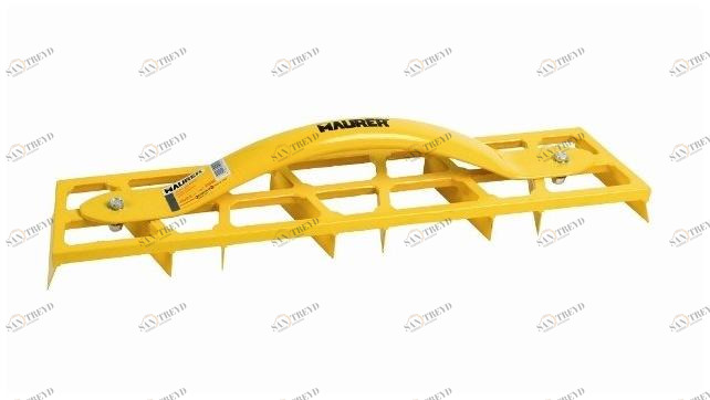 MAURER Штукатурный самолет sun-id-1488464