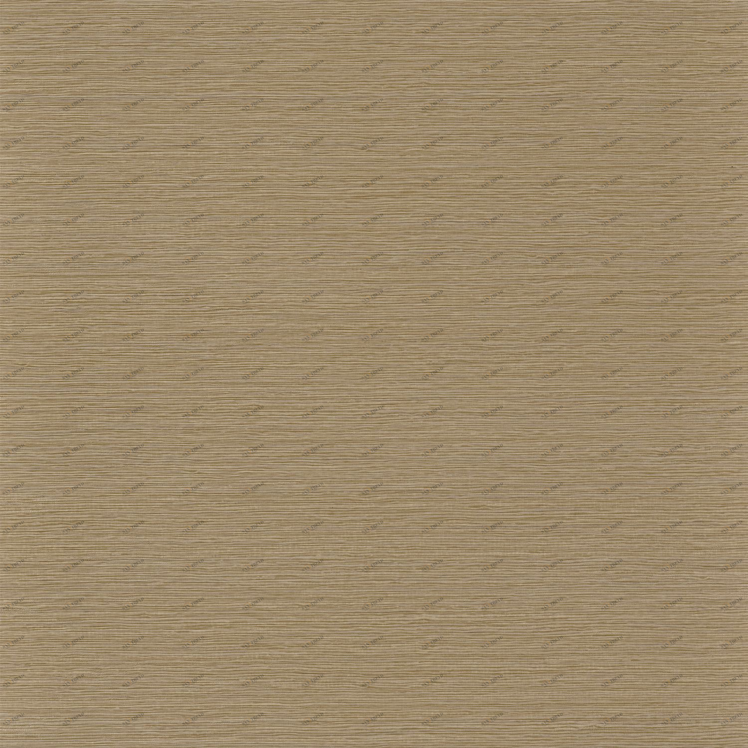 Рулон обоев CASAMANCE 74640406 Основа нетканый винил MANILLE