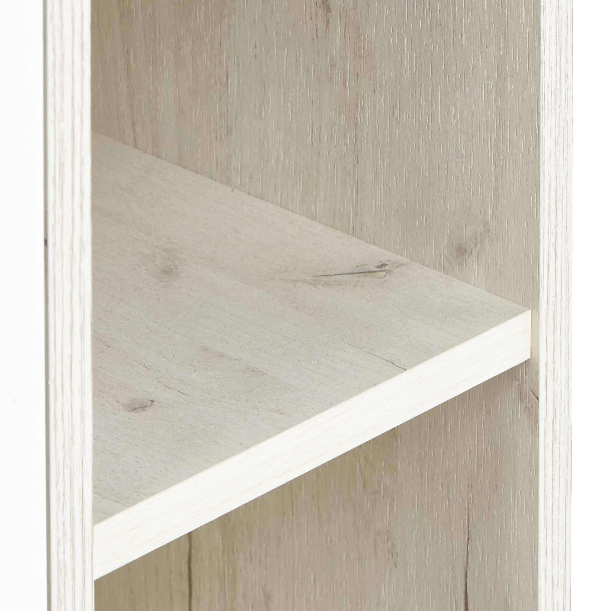 ФЛАЙ 80 1A237401FAX10 AQUATON - Вид №1