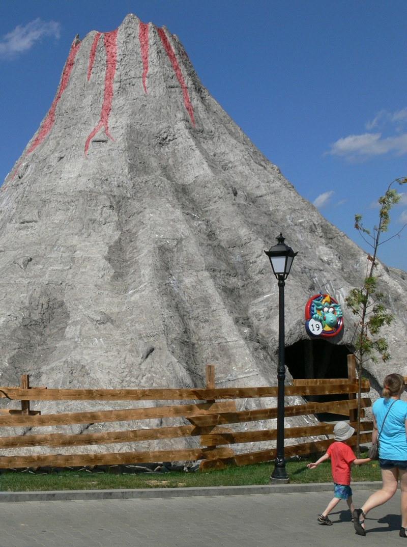 Isoplam Искусственные камни sun-id-1457699 - Вид №4