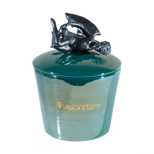 Revel Подсвечник Ваза Visionnaire 