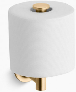 KOHLER  K-14444-BGD