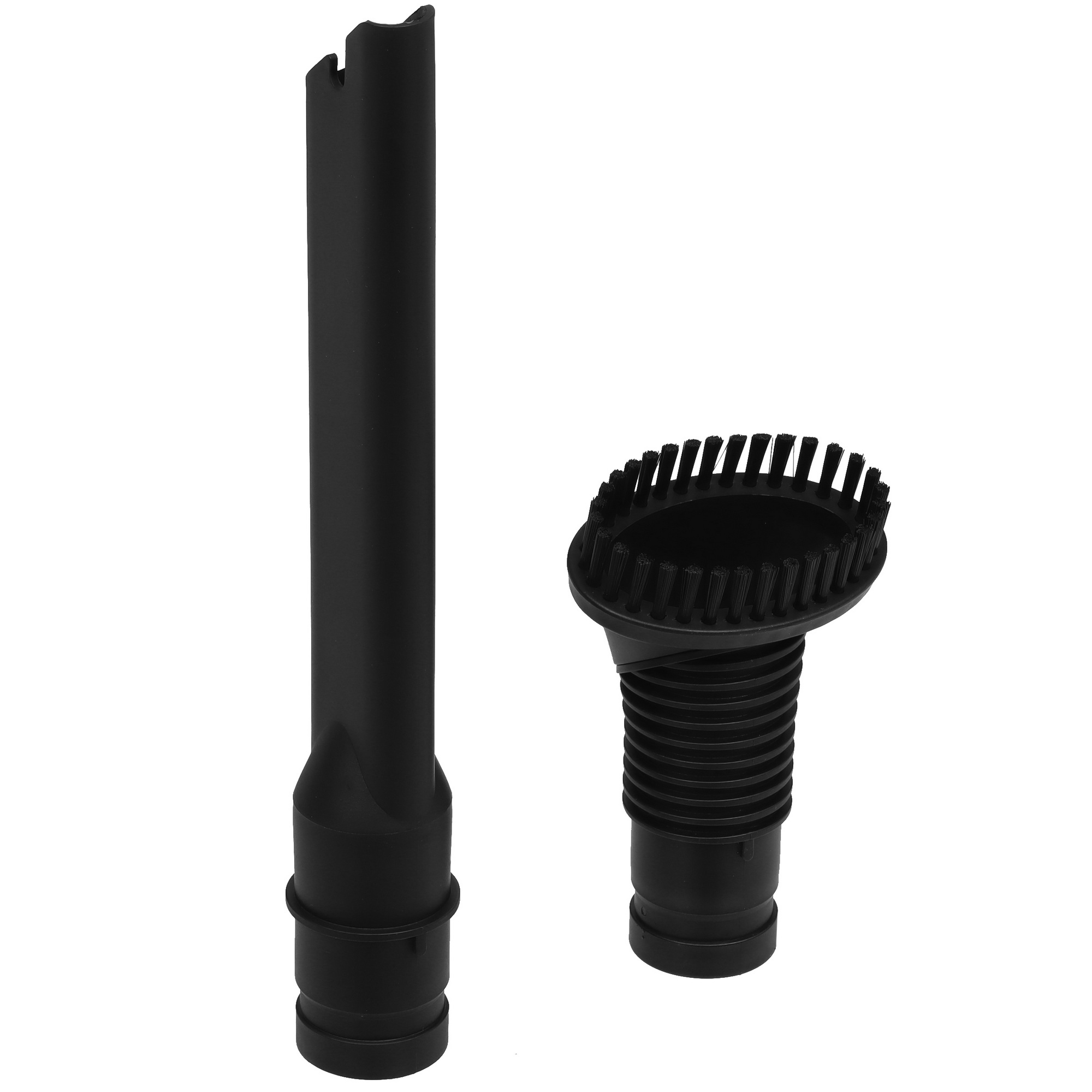 5416642 Пылесос  вертикальный  Proscenic P10 PRO  синий STDN-0023576 - Вид №9