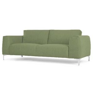 Диван Sandy прямой зеленый ICON DESIGNE SANDY 178080 Зеленый