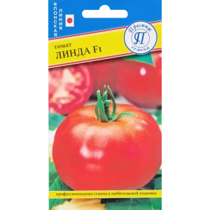 Семена Томат «Линда» F1 83227771 STLM-2126264
