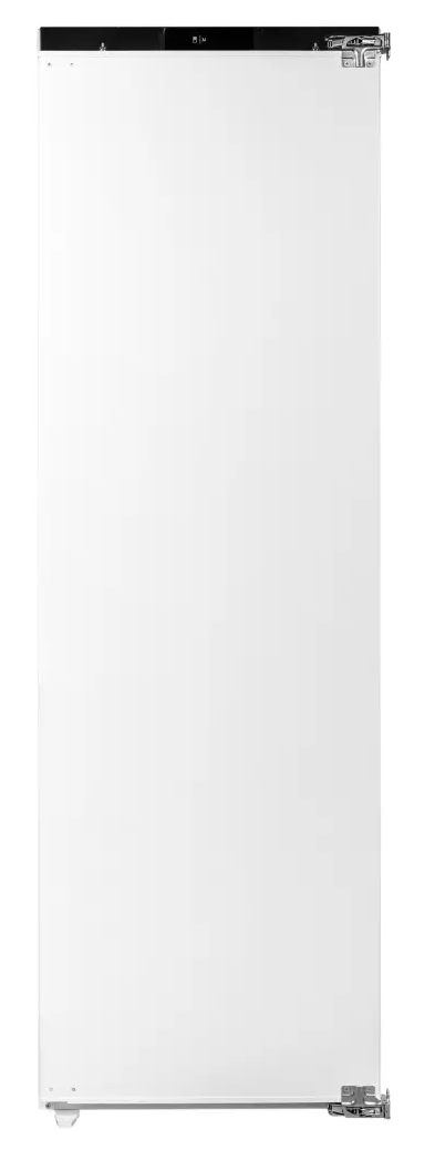 9067468 Встраиваемый холодильник без морозильника  DeLonghi DLI 17SE MARCO STDN-0117165 - Вид №1