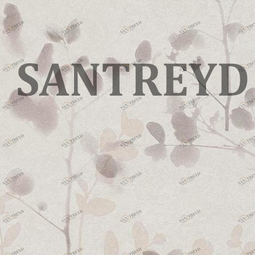 1768-14 Обои Erismann Keneo 176814