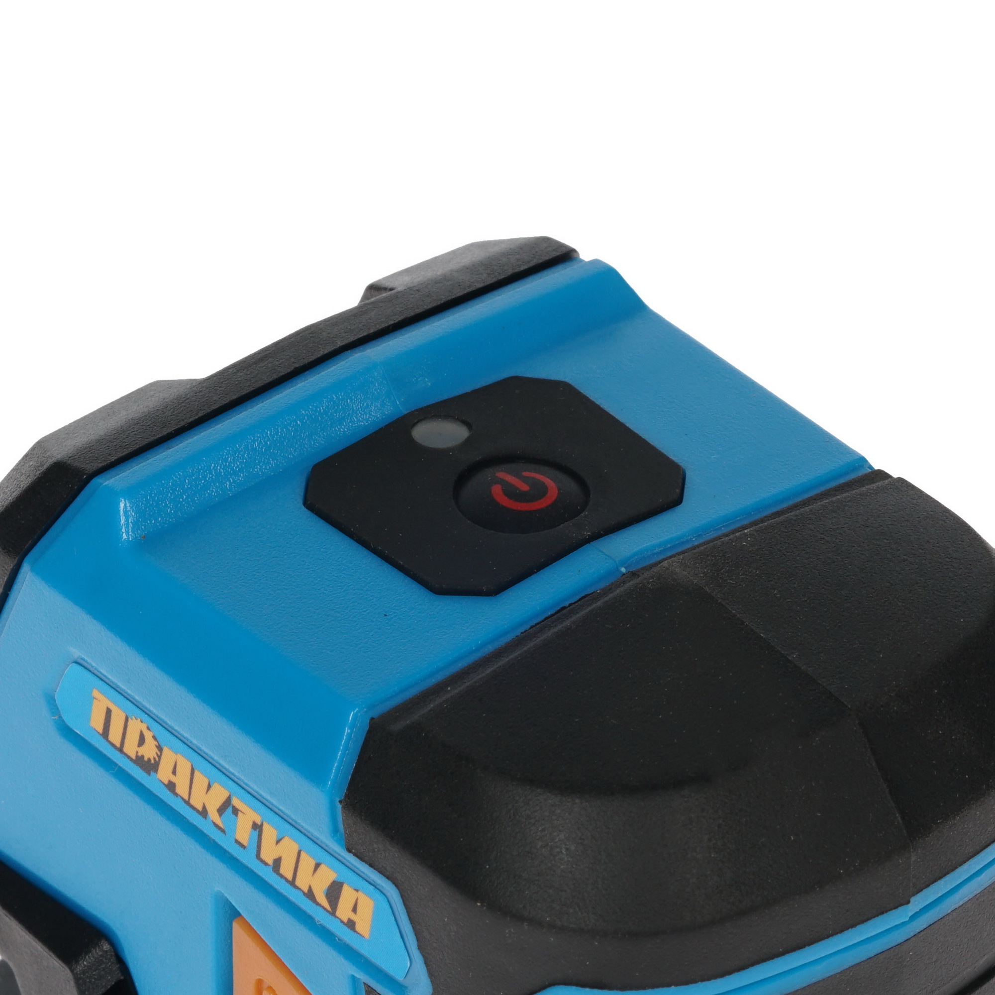 Лазерный нивелир Практика НЛ-180-2 245-916 1167331 STDN-0055392 - Вид №4