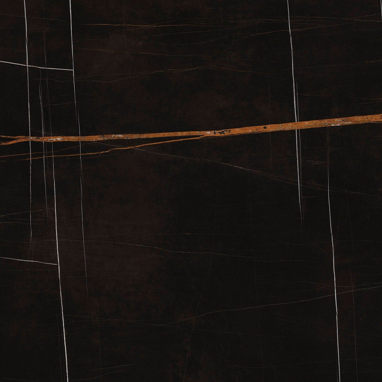 Пол / керамогранит с мраморным эффектом Fiandre Marmi Maximum ARCH-00120836 - Вид №6