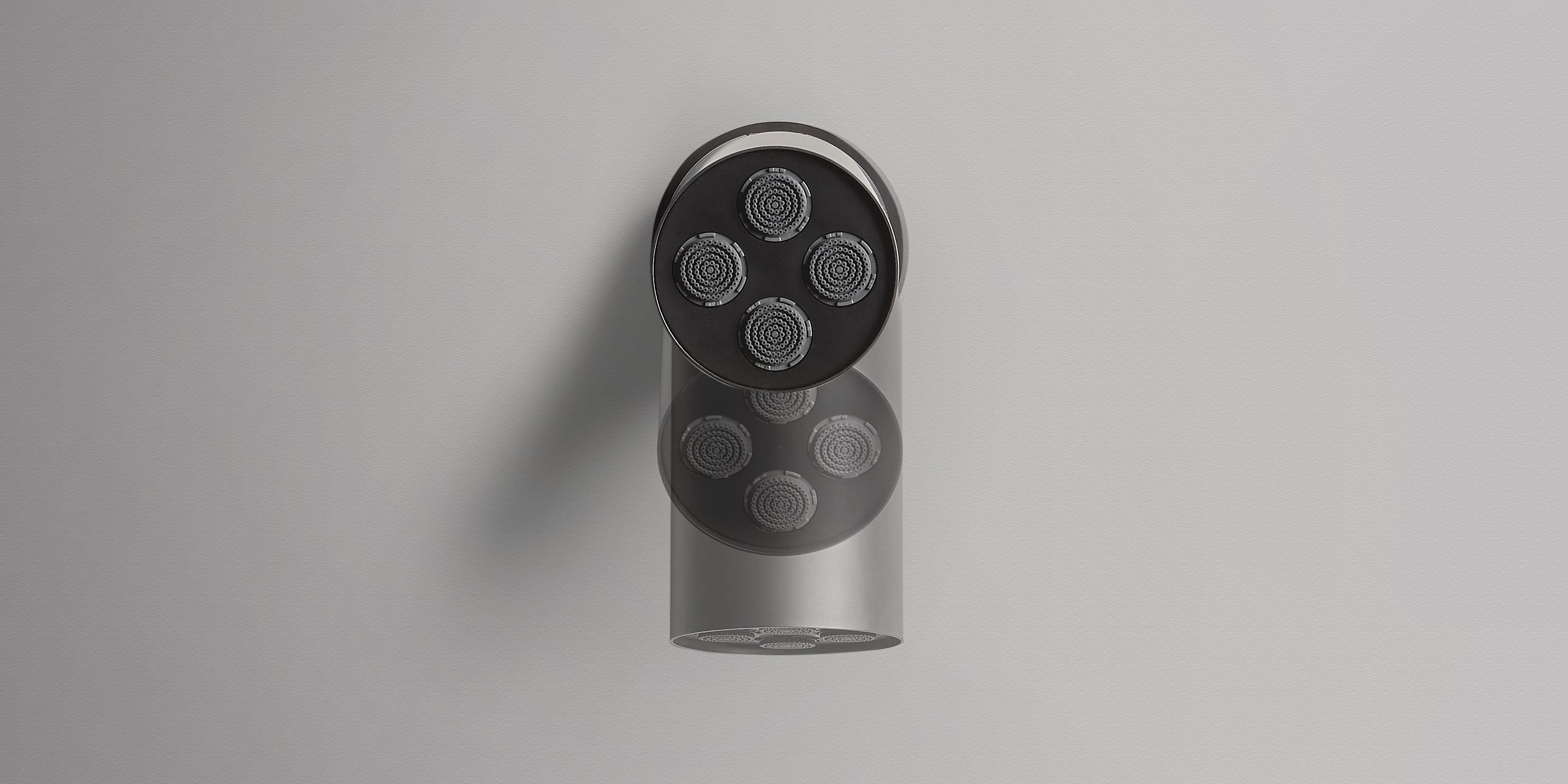 ST-86 Azimut Насадка для душа Antoniolupi  - Вид №47