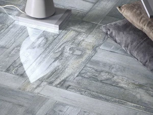 La Fabbrica Пол из керамогранита под дерево Stirling