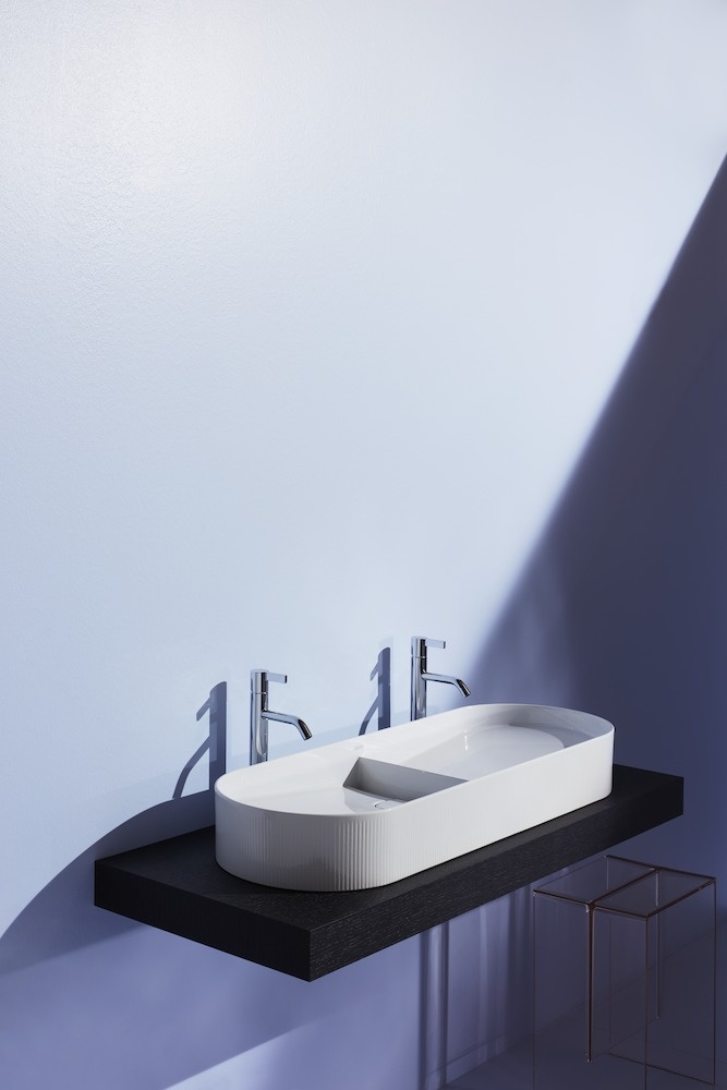 H3893300930001 Табурет LAUFEN PRO - Вид №36