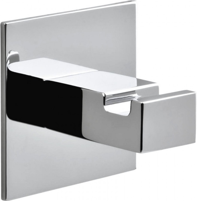 LC67 Крючок COLOMBO FOREVER Colombo Design