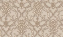 Рулон обоев основа Флизелиновая HC71053-25 Home Color Мин. заказ 8 рулонов