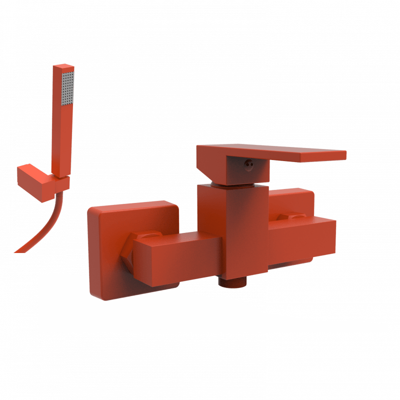 6825401401 CR - Душ Basic Martí 1921 Marti 1921  - Вид №17