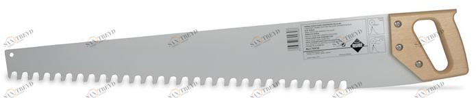 RUBI Пила для ячеистого бетона sun-id-1352856