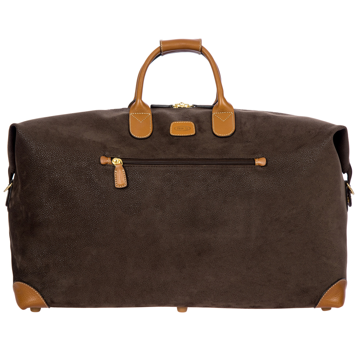 BLF20202.297 Сумка дорожная BLF20202 Brics Life - Вид №1