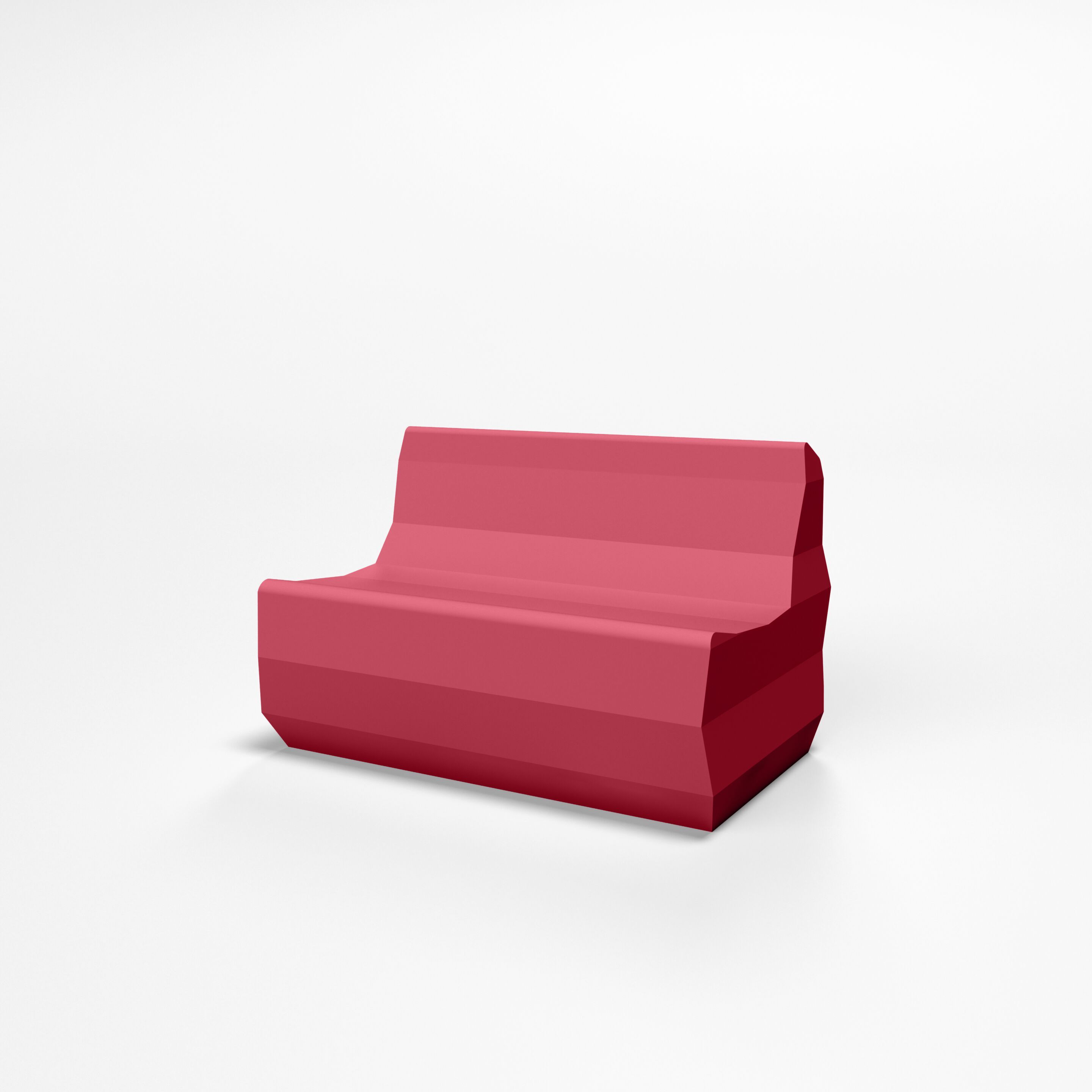 Диван с пенопластовым покрытием SIXINCH Crushed ARCH-00081296 - Вид №16