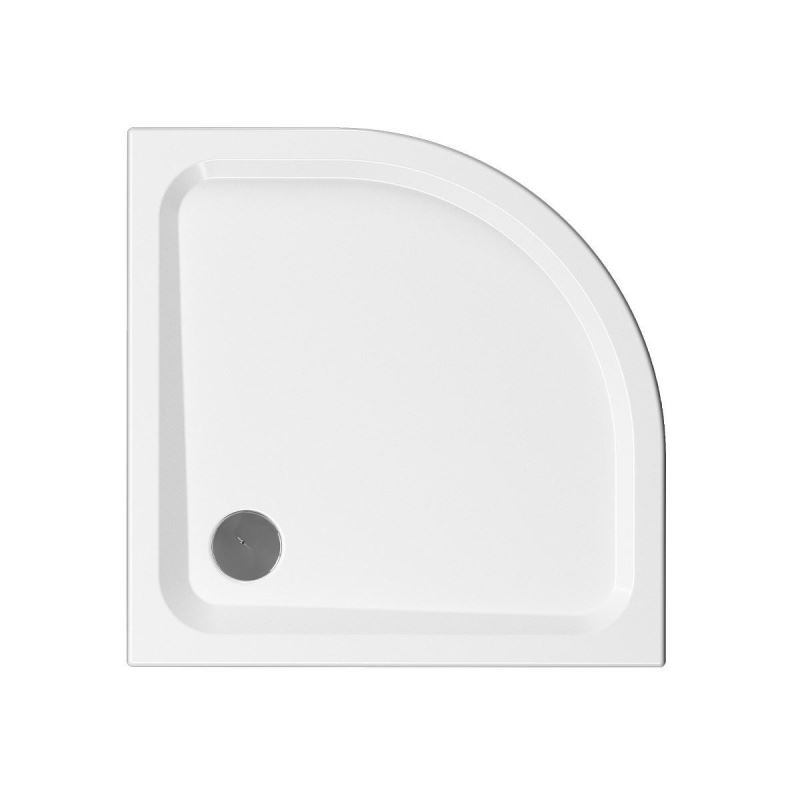 64130001000  Vitraglobal Optimum Neo 