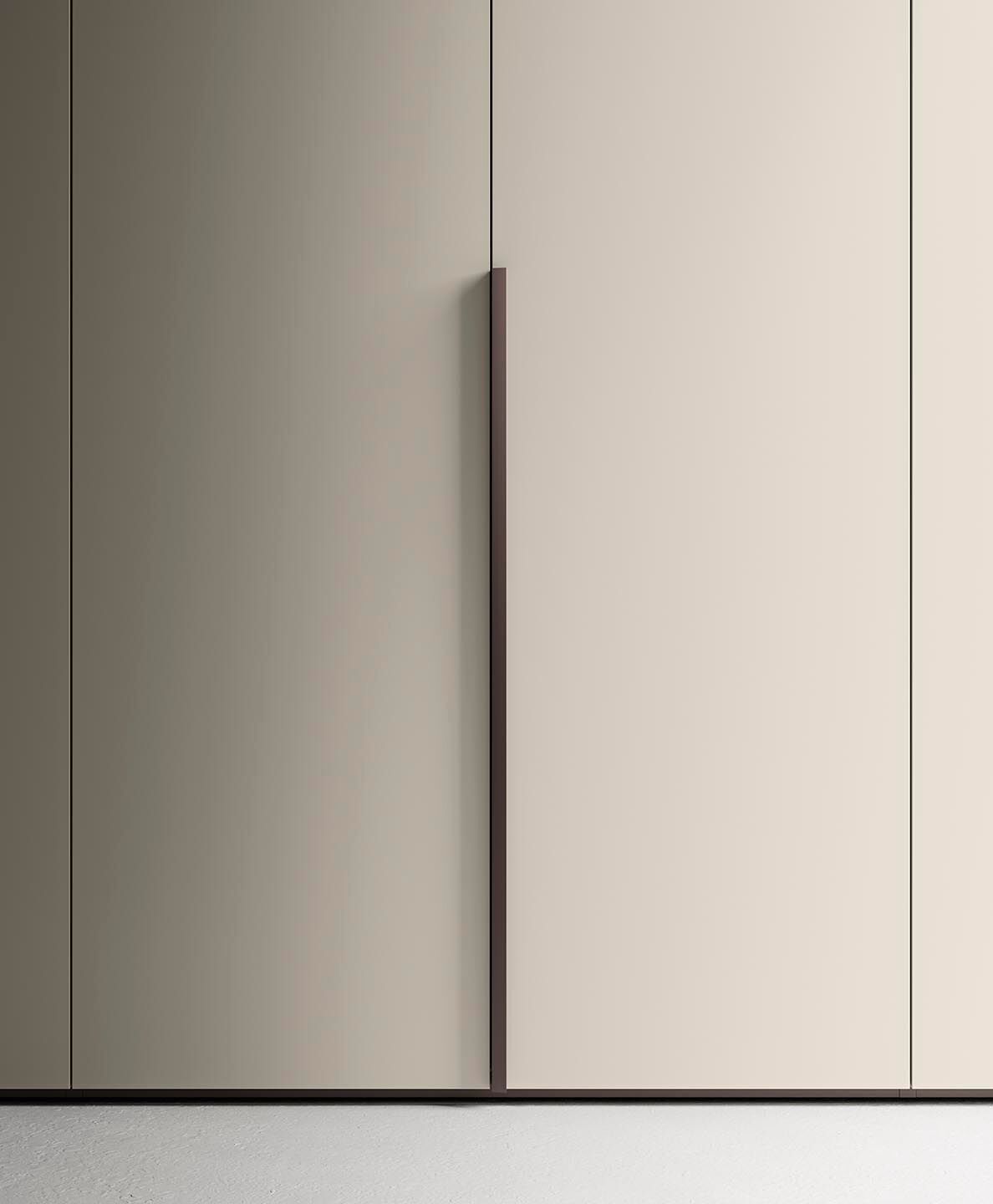 Шкаф с распашными дверцами Alf DaFrè покер ARCH-00096279