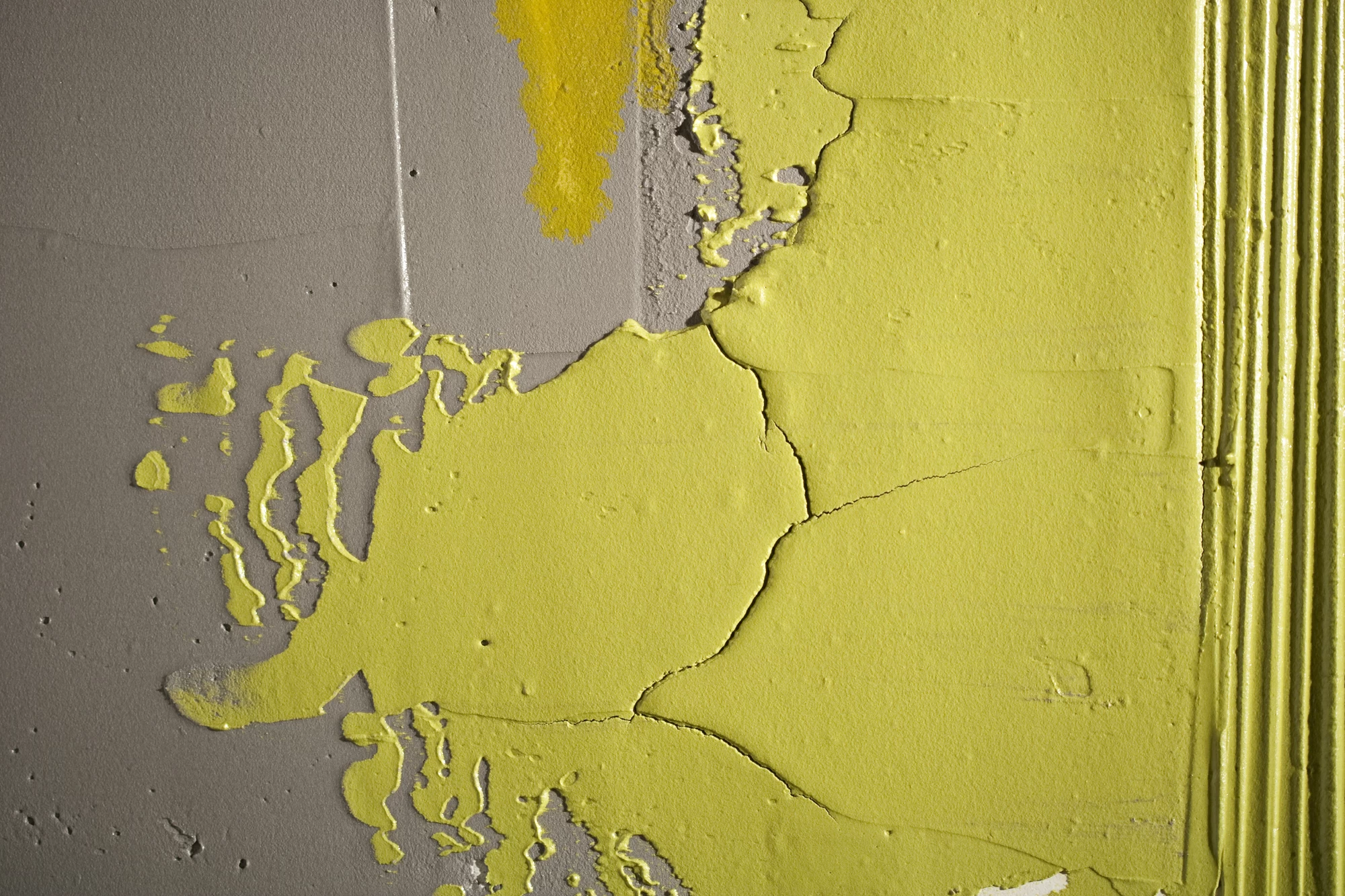 Водяной радиатор 220 x 50 cm Green spirit Cinier  982 Вт sun-id-1218044 - Вид №1