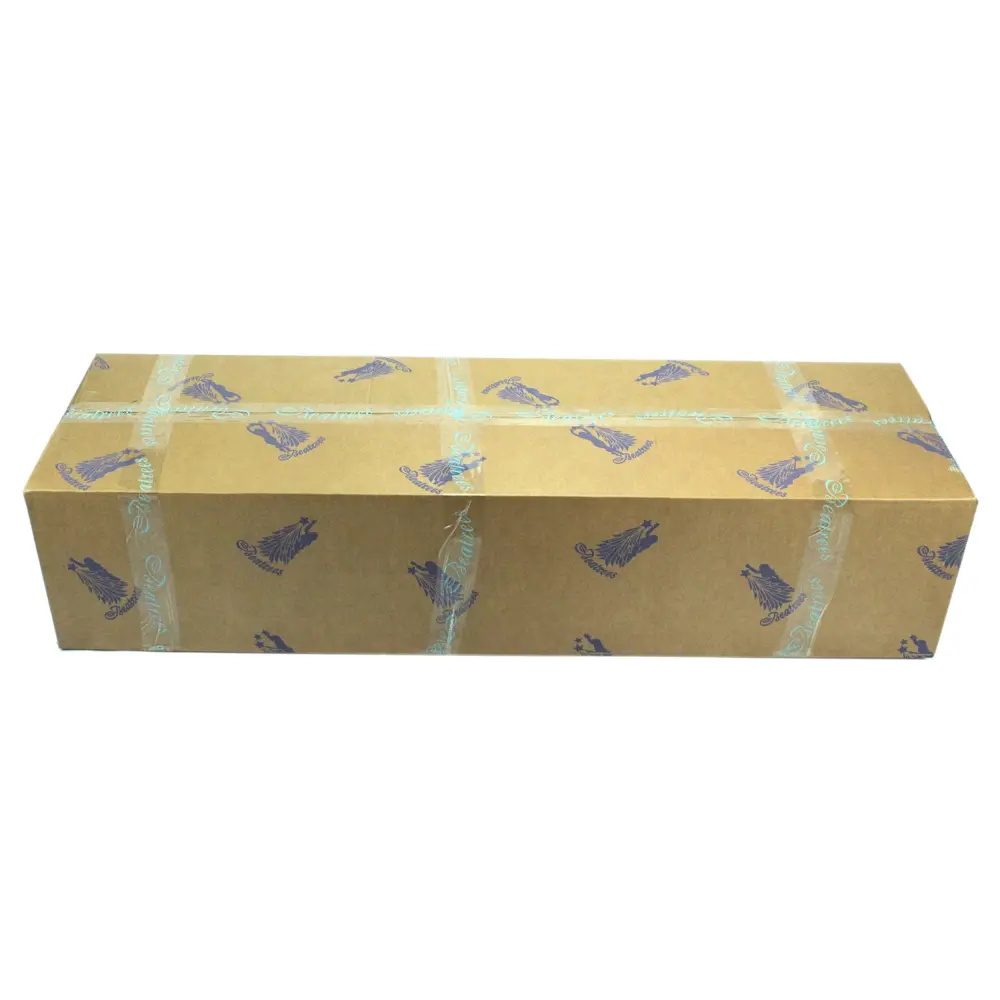 Ель новогодняя искусственная Онежская 250 см BEATREES STLM-2160709 - Вид №3