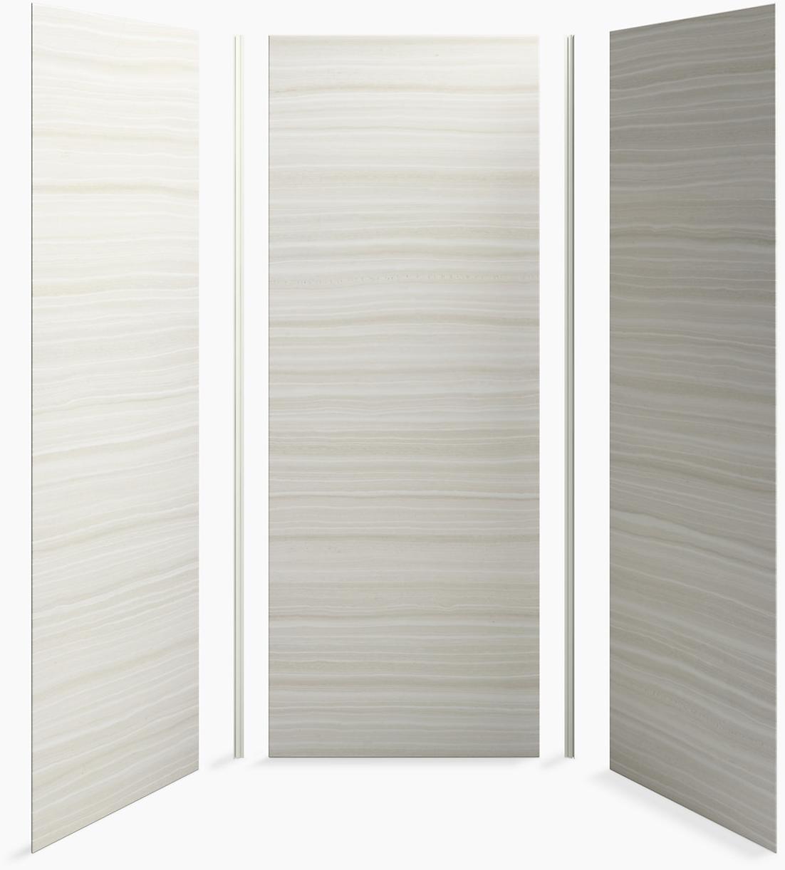 KOHLER  K-97611-W07 