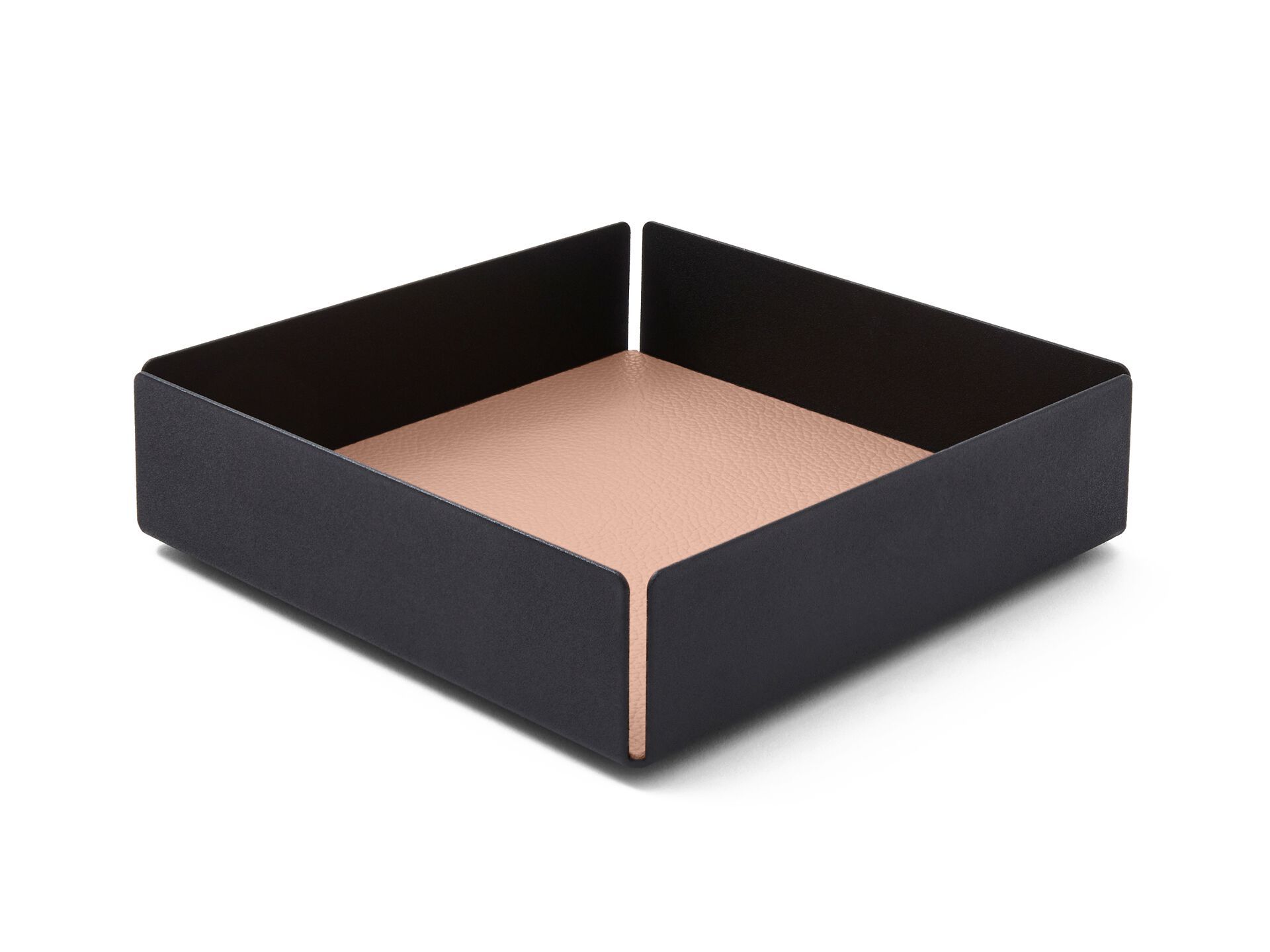 Полые стальные и кожаные чехлы EGLOOH Dafne ARCH-00082231 - Вид №34