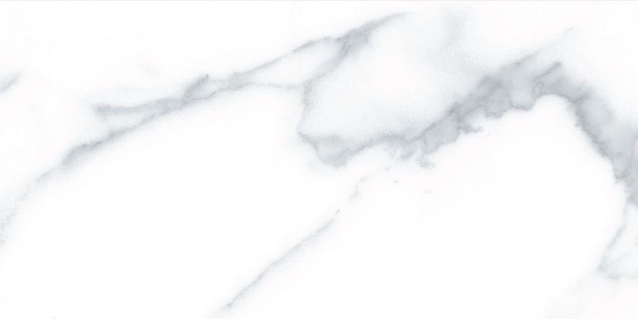 Столешницы для кухни - Статуарио Венато лайт LIGRON LIST284 9023