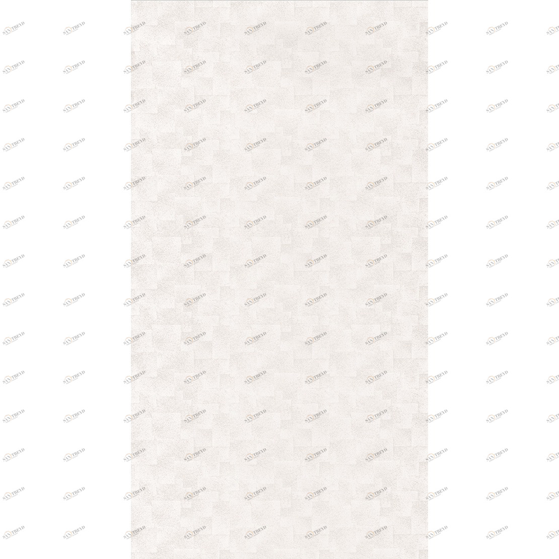 Рулон обоев OHIO OHIO81670114. Основа нетканый материал Casadeco