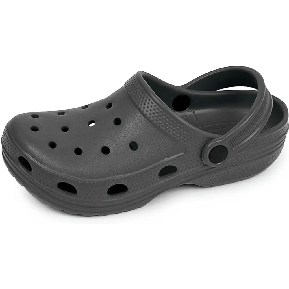 Сабо Dexter — легкие и гигиеничные для сада, кухни и медицины 89346922 STLM-0962046 - Вид №6