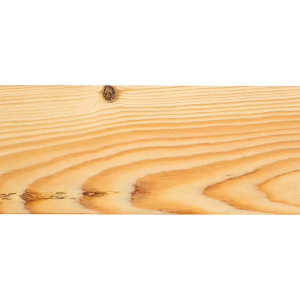 Santreyd Планкен из лиственницы с фаской 20×90×2000 мм 82010676 STLM-0017361 - Вид №3