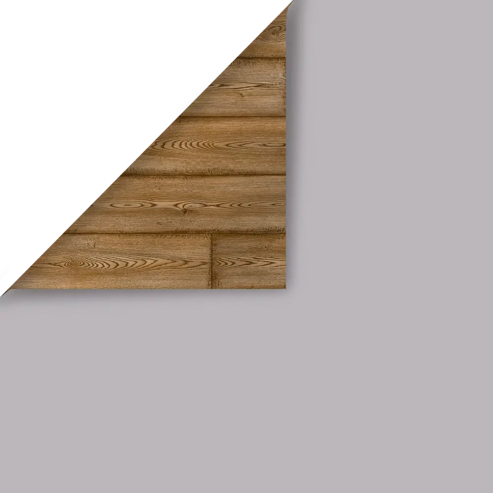 Линолеум «Noventis дуб Тобрук» 31 класс 3.5 м STLM-2149409 - Вид №4