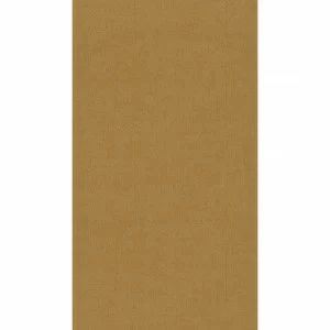 Рулон обоев BEAUTY FULL COLOR BFCO82532307. Основа