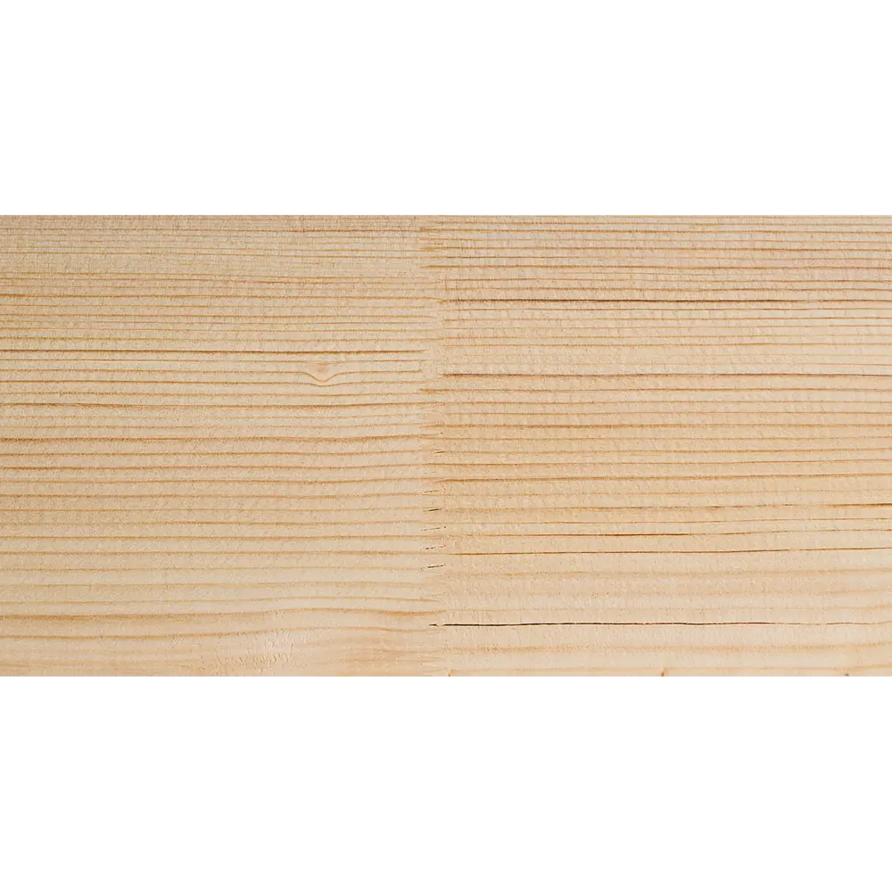 Брус строганый 80x80x3000 мм хвоя сорт Оптима Santreyd STLM-2030329 - Вид №2