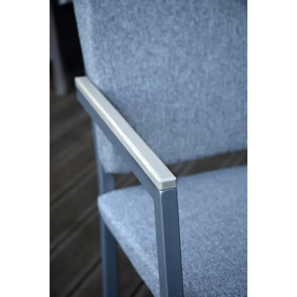 CHILLVERT Кресло Версаль для сада и дома с эргономичными подлокотниками 89350526 STLM-1462264 - Вид №4