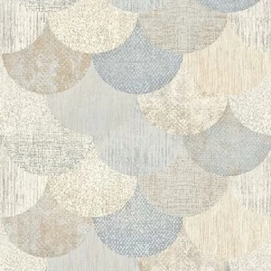 0080404-B-WP Обои Aquarelle Danehill