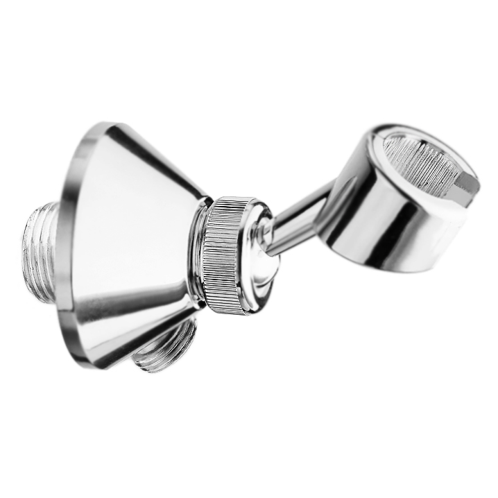 AC0441015 Шланговое подключение Webert Comfort