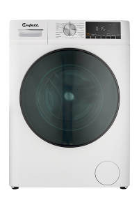 9226533 Стирально-сушильная машина Bufett MWM 550 белый