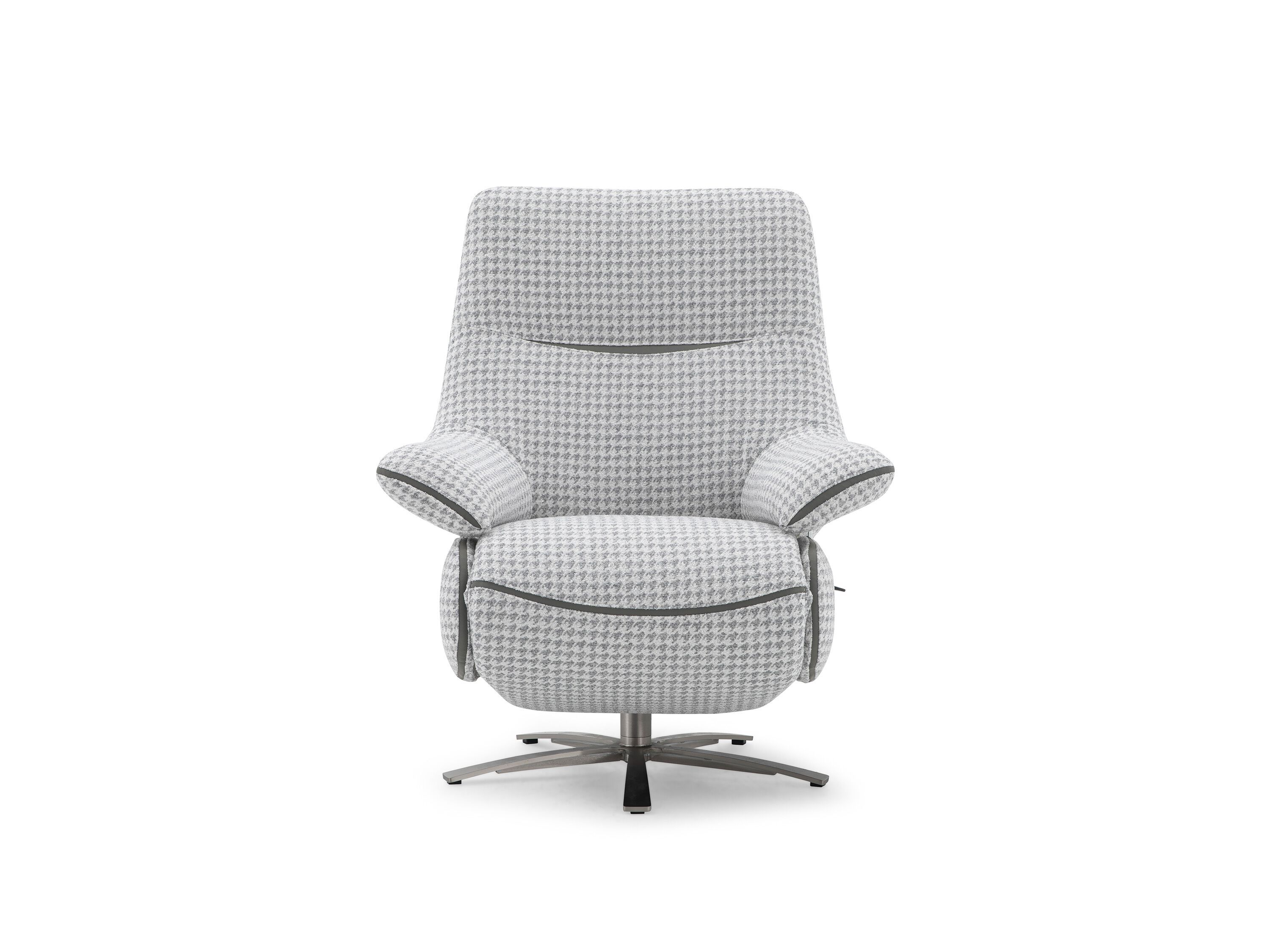 Вращающееся кресло с электроприводом CAMPO DE' FIORI CL069 ARCH-00150825 - Вид №10