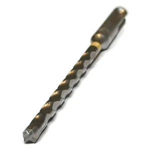 Бур Rage Furious SDS Plus для железобетона 10×260 мм 89422911