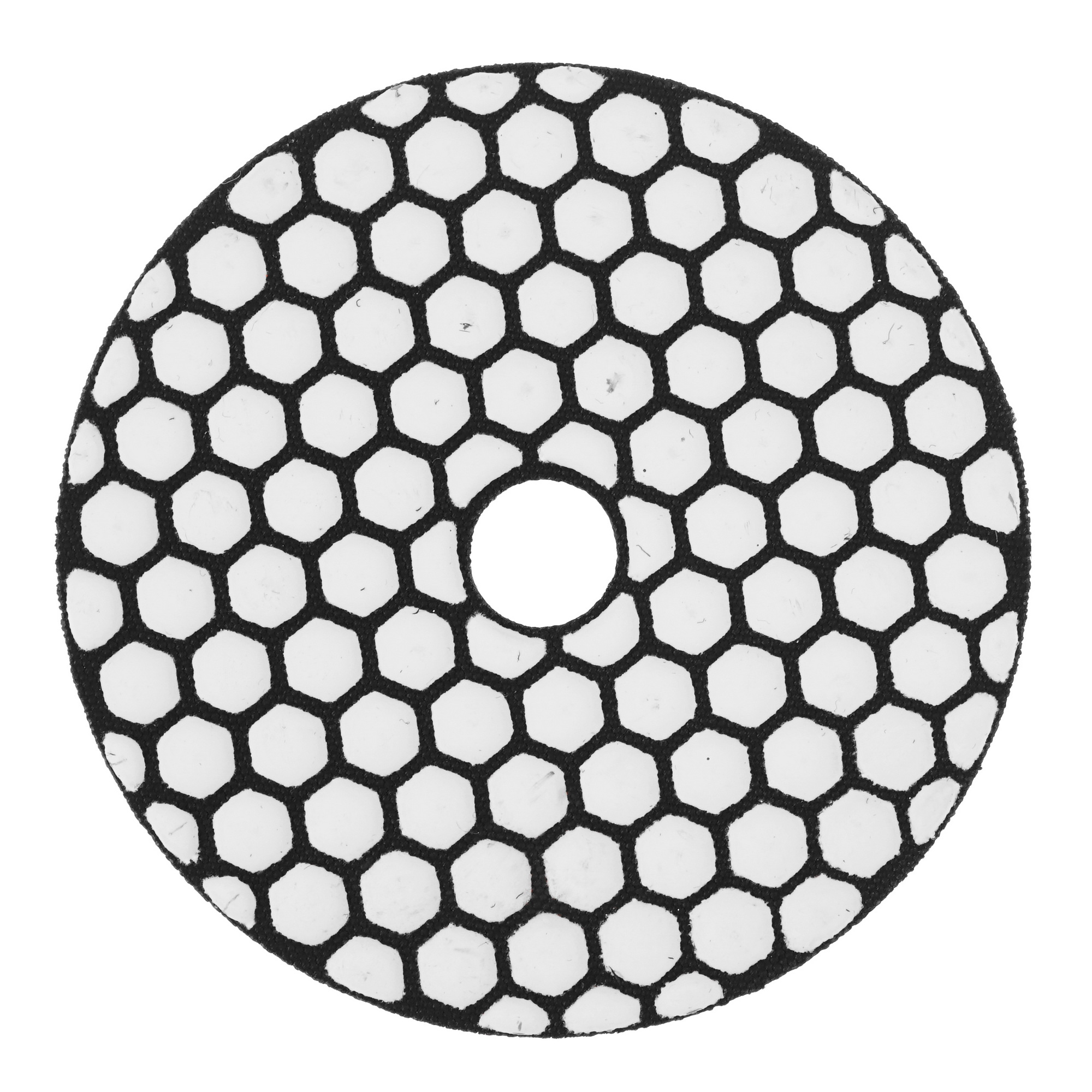 Круг алмазный гибкий METALLICA 901304 100 мм 9164944 STDN-0105297