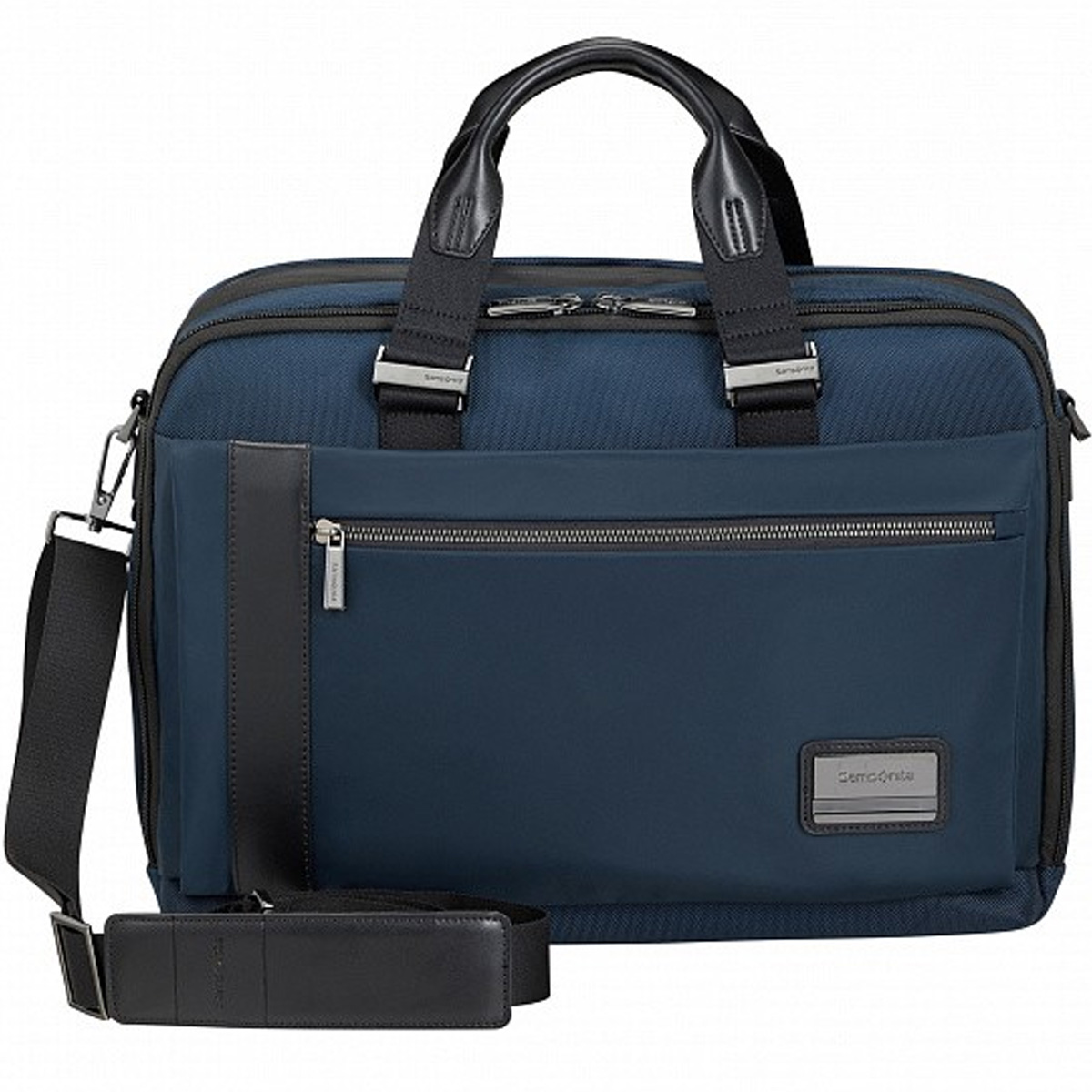 KG2-01005 Сумка для ноутбука KG2*005 Briefcase 15.6 Samsonite Openroad 2.0 