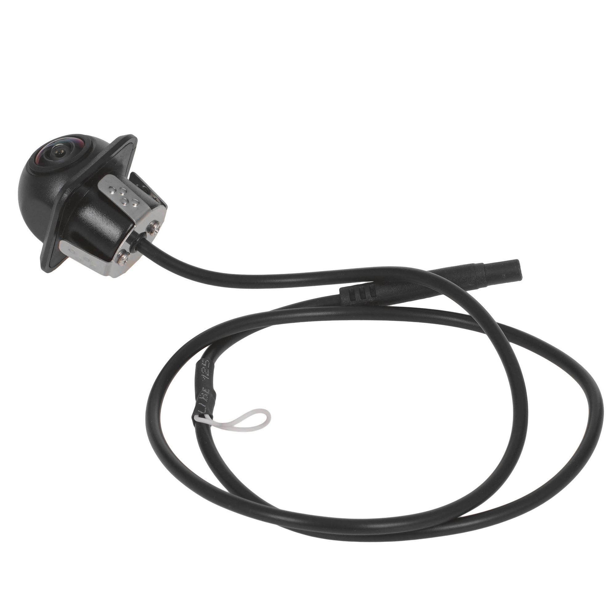 9212056 Камера заднего вида Incar VDC-002FHD STDN-0090027 - Вид №1