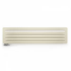 Полотенцесушители WGARG037090 Aero HG Terma 3.25