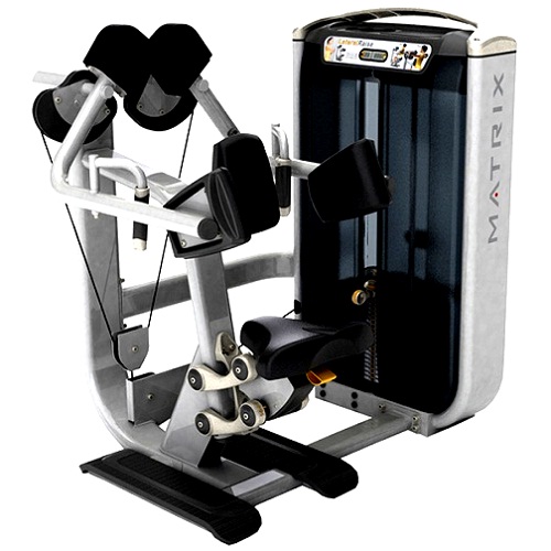 S21 g7 s21 независимая дельта-машина MATRIX G7 серия 