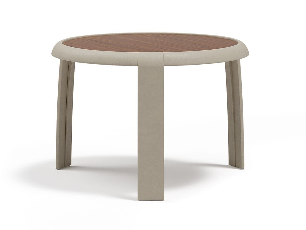 Круглый стол для сервировки Capital Collection Omega ARCH-00143521 - Вид №1