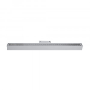 8414661 Подсветка стены Platek TETRA LINEARE  TETRA LINEARE 900 mm - 36 LED 4000K 12°