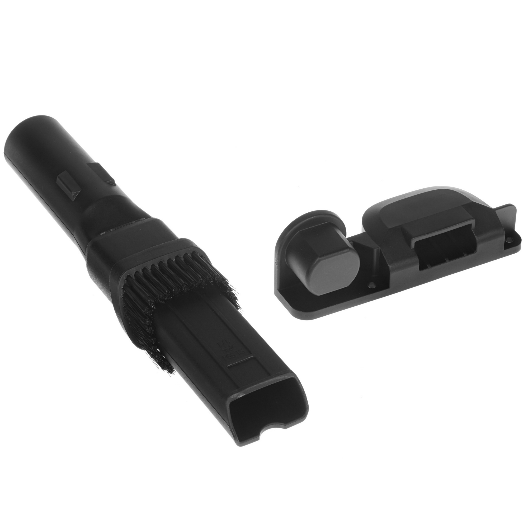 8156852 Пылесос  вертикальный  Endever SkyClean VC-288  красный STDN-0107446 - Вид №7